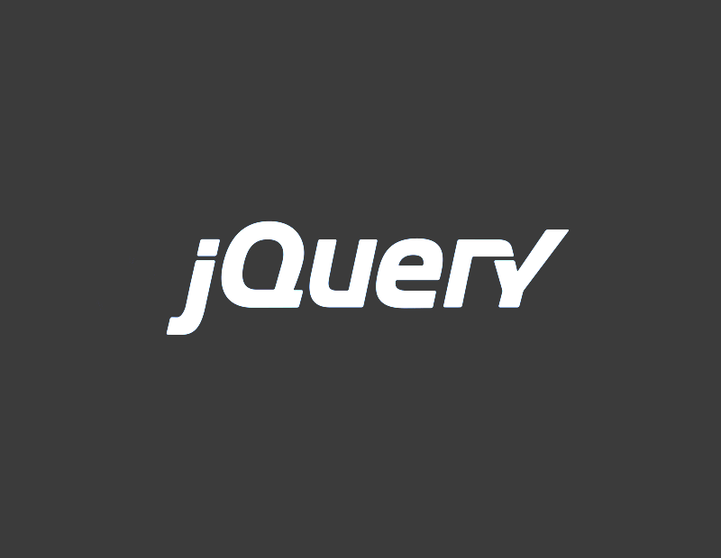 Documentación jQuery.focus() .